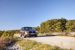 Dacia Sandero 2016 года